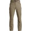 SITKA Mesa Pants – Lightweight Breathable Water Repellent Hunting Pants for Men(Buckskin)
