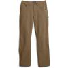 SITKA Mesa Pants – Lightweight Breathable Water Repellent Hunting Pants for Men(Coyote)