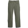 SITKA Mesa Pants – Lightweight Breathable Water Repellent Hunting Pants for Men(Hemlock Green)