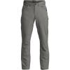 SITKA Mesa Pants – Lightweight Breathable Water Repellent Hunting Pants for Men(Woodsmoke)