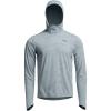 SITKA Radiant Sun Hoodie(Bluestone Camo)