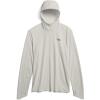 SITKA Radiant Sun Hoodie(Ivory)