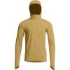 SITKA Radiant Sun Hoodie(Straw Yellow)