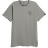 SITKA Gear Men’s Everyday All Wildlife Tee(Field Gray)