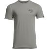 SITKA Gear Men’s Everyday All Wildlife Tee(Field Gray)