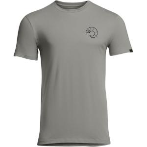 SITKA Gear Men’s Everyday All Wildlife Tee(Field Gray)