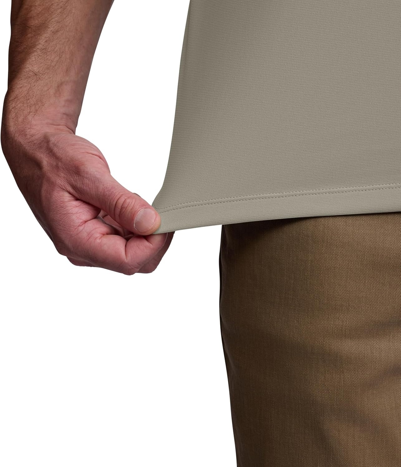 image:imageSITKA Tech Tee Sweat Wicking Fast Drying Technology for MenOak
