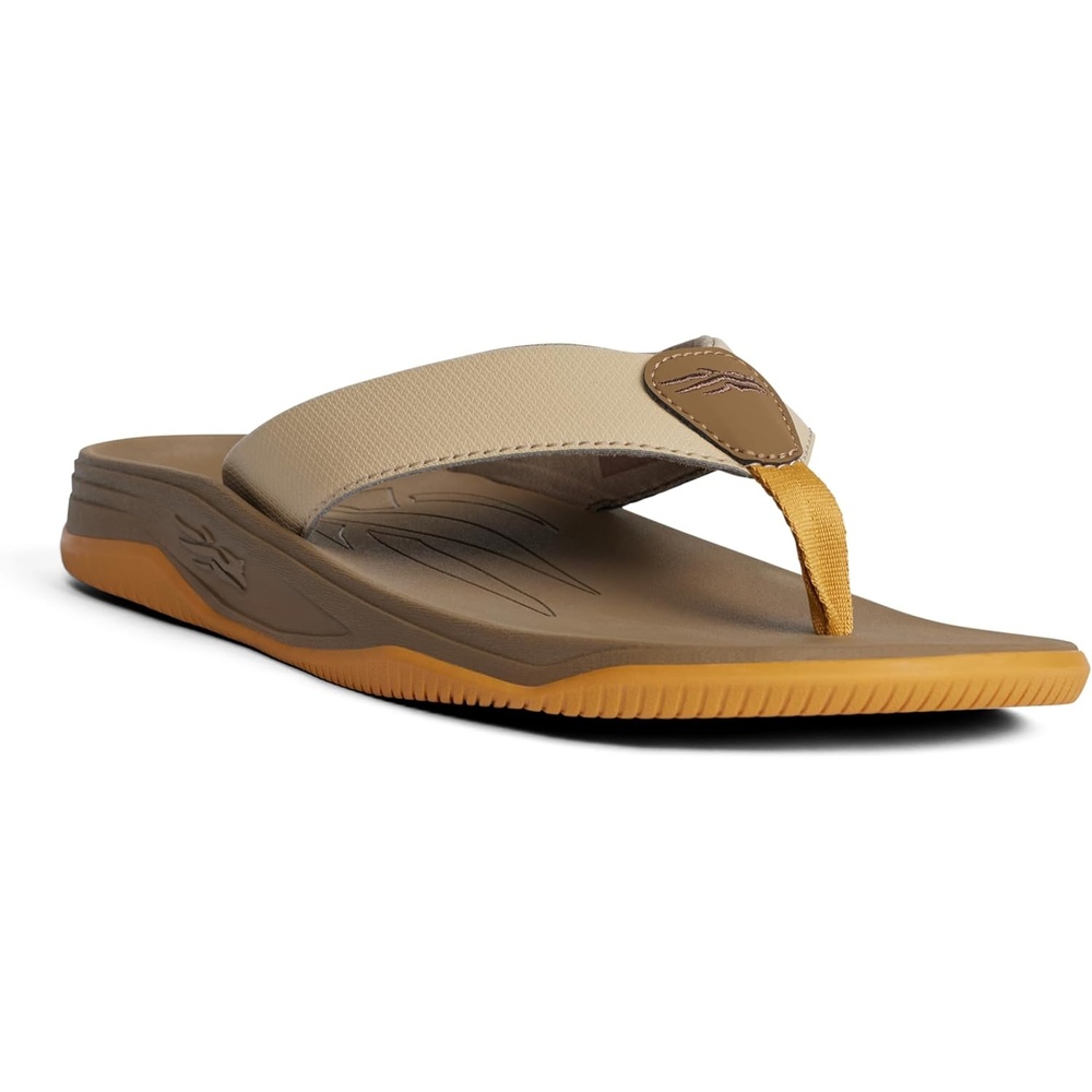 image:imageSITKA Sandal Quick Drying Everyday Mens Sandals Coyote 14