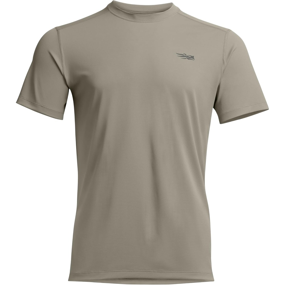 image:imageSITKA Tech Tee  Sweat Wicking Fast Drying Technology for MenOak