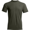 Cypress Green
