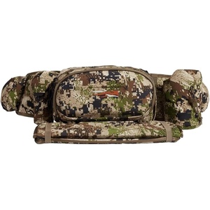 Sitka Turkey Tool Belt Optifade Subalpine One Size Fits All (600296-SA-OSFA)